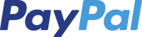 2560px-PayPal_logo.svg