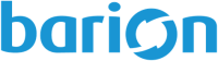 Barion_official_logo