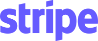 Stripe-logo