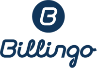 billingo_logo