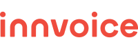 innvoice_logo