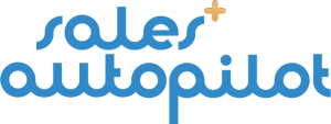 Salesautopilot logo