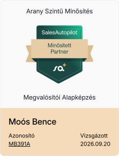 sapi_minosites