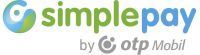 simplepay_logo