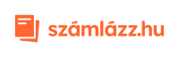 szamlazzhu_logo-horizontal-2_orange